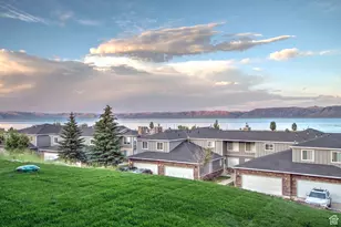 951 N Harbor Village Dr E, Garden City, UT 84028 - Photo 19