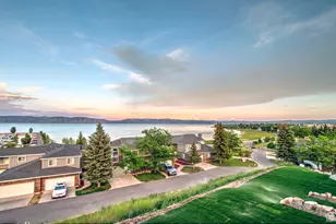 951 N Harbor Village Dr E, Garden City, UT 84028 - Photo 23