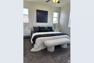 613 S 280 E, Smithfield, UT 84335 - Photo 15