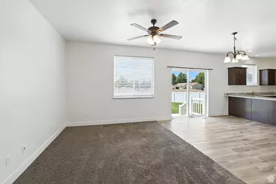 613 S 280 E, Smithfield, UT 84335 - Photo 9