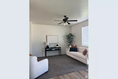 613 S 280 E, Smithfield, UT 84335 - Photo 3