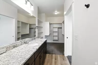 613 S 280 E, Smithfield, UT 84335 - Photo 21