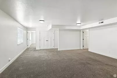 613 S 280 E, Smithfield, UT 84335 - Photo 29