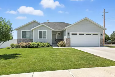 613 S 280 E, Smithfield, UT 84335 - Photo 41