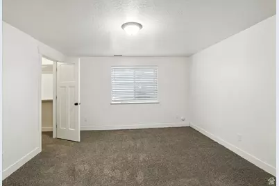 613 S 280 E, Smithfield, UT 84335 - Photo 31