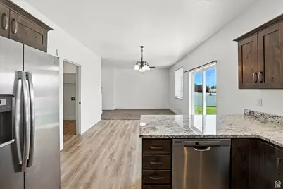 613 S 280 E, Smithfield, UT 84335 - Photo 11