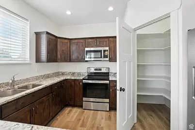 613 S 280 E, Smithfield, UT 84335 - Photo 13