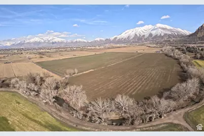 8500 S 1100 E #15, Spanish Fork, UT 84660 - Photo 5