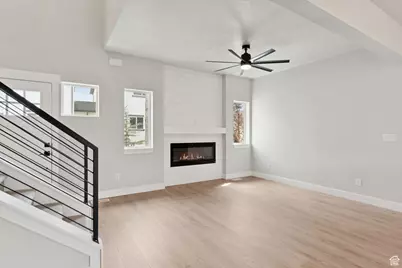 2624 S 8550 W, Magna, UT 84044 - Photo 15