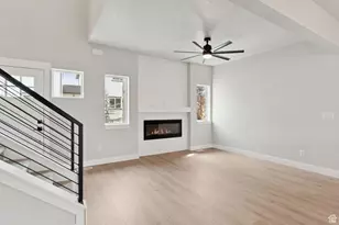 2624 S 8550 W, Magna, UT 84044 - Photo 15