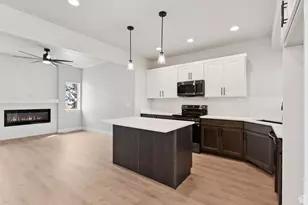 2624 S 8550 W, Magna, UT 84044 - Photo 19