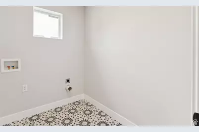 2624 S 8550 W, Magna, UT 84044 - Photo 31