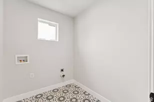 2624 S 8550 W, Magna, UT 84044 - Photo 31