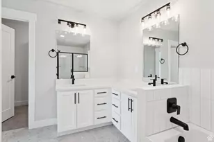 2624 S 8550 W, Magna, UT 84044 - Photo 47