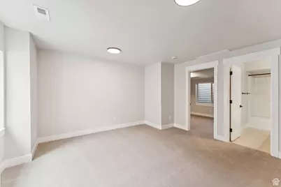 2624 S 8550 W, Magna, UT 84044 - Photo 25