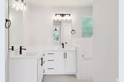 2624 S 8550 W, Magna, UT 84044 - Photo 45