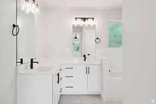 2624 S 8550 W, Magna, UT 84044 - Photo 45