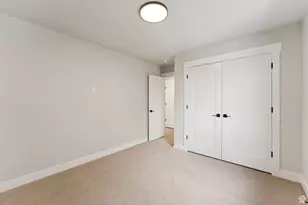 2624 S 8550 W, Magna, UT 84044 - Photo 35