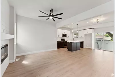 2624 S 8550 W, Magna, UT 84044 - Photo 11