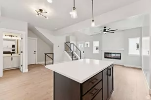 2624 S 8550 W, Magna, UT 84044 - Photo 21