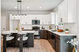 2632 S 8550 W, Magna, UT 84044 - Photo 9