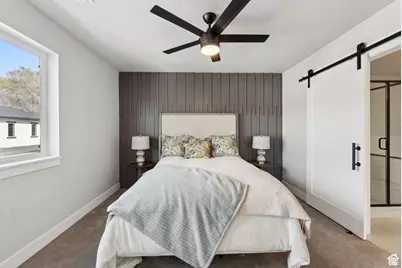 2632 S 8550 W, Magna, UT 84044 - Photo 45