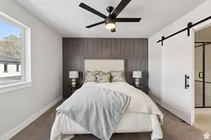 2632 S 8550 W, Magna, UT 84044 - Photo 45