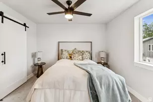 2632 S 8550 W, Magna, UT 84044 - Photo 39