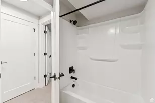 2632 S 8550 W, Magna, UT 84044 - Photo 21