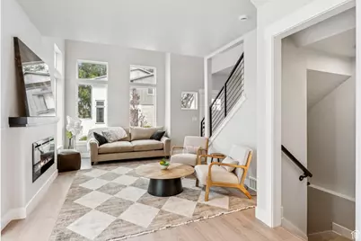 2632 S 8550 W, Magna, UT 84044 - Photo 7