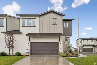 2632 S 8550 W, Magna, UT 84044 - Photo 59