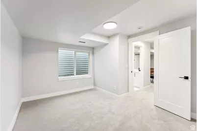 2632 S 8550 W, Magna, UT 84044 - Photo 23