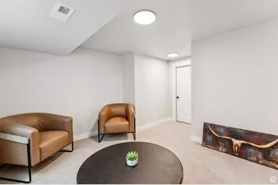 2632 S 8550 W, Magna, UT 84044 - Photo 19