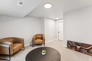 2632 S 8550 W, Magna, UT 84044 - Photo 19