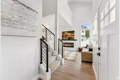 2632 S 8550 W, Magna, UT 84044 - Photo 3