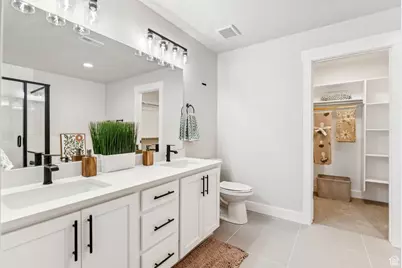 2632 S 8550 W, Magna, UT 84044 - Photo 47