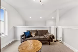 2632 S 8550 W, Magna, UT 84044 - Photo 35