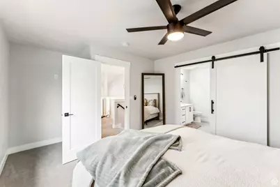 2632 S 8550 W, Magna, UT 84044 - Photo 43