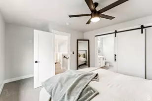 2632 S 8550 W, Magna, UT 84044 - Photo 43