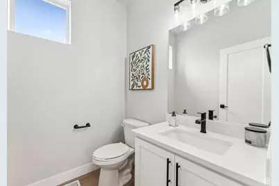 2632 S 8550 W, Magna, UT 84044 - Photo 27