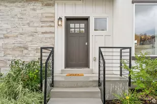 2632 S 8550 W, Magna, UT 84044 - Photo 57