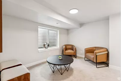 2632 S 8550 W, Magna, UT 84044 - Photo 17