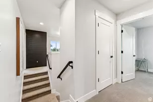 2632 S 8550 W, Magna, UT 84044 - Photo 33