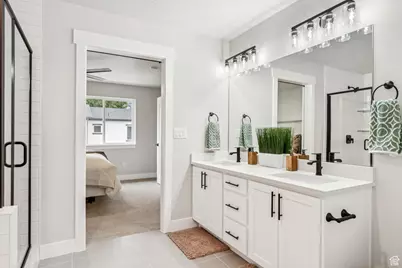 2632 S 8550 W, Magna, UT 84044 - Photo 49