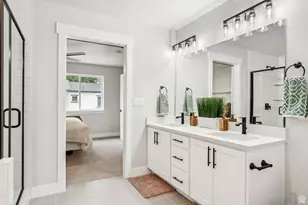 2632 S 8550 W, Magna, UT 84044 - Photo 49