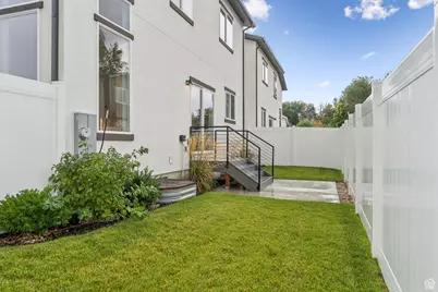 2632 S 8550 W, Magna, UT 84044 - Photo 55