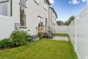 2632 S 8550 W, Magna, UT 84044 - Photo 55