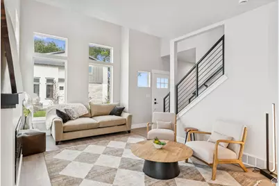 2632 S 8550 W, Magna, UT 84044 - Photo 5