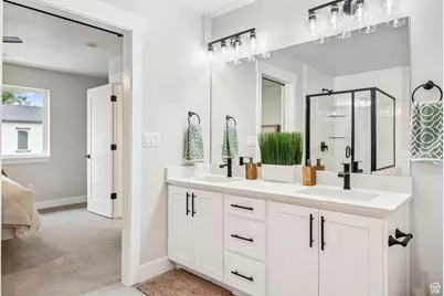 2632 S 8550 W, Magna, UT 84044 - Photo 51