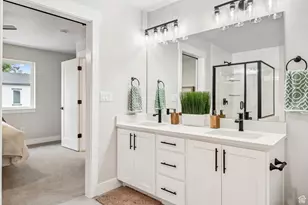 2632 S 8550 W, Magna, UT 84044 - Photo 51